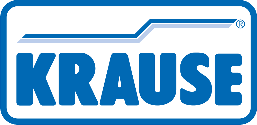 KRAUSE Marken-Logo
