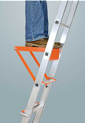 WAKÜ Plattform zum Einhängen WAKÜ Plattform zum Einhängen