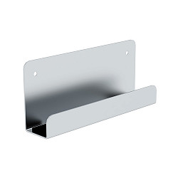 MUNK Günzburger Leiterwandhalter L MUNK Günzburger Leiterwandhalter L