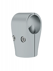 MUNK Günzburger Systemgeländer - Rohrverbinder T-Stück MUNK Günzburger Systemgeländer - Rohrverbinder T-Stück