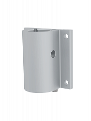 MUNK Günzburger Systemgeländer - Stecktasche MUNK Günzburger Systemgeländer - Stecktasche