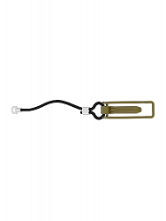 MUNK Günzburger Systemgeländer - Rohrklappstecker MUNK Günzburger Systemgeländer - Rohrklappstecker