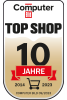 Top Shop