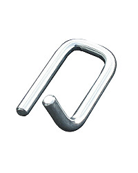 KRAUSE Fallstecker verzinkt für ProTec-Gerüste KRAUSE Fallstecker verzinkt für ProTec-Gerüste