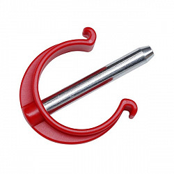 HYMER Sicherungsstecker 007760 HYMER Sicherungsstecker 007760