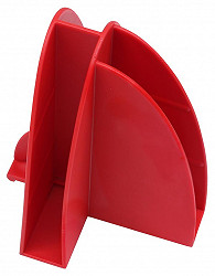 HYMER Bordbretthalter 0077268 HYMER Bordbretthalter 0077268