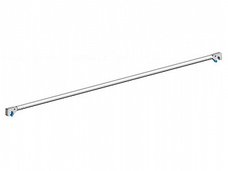 Layher Diagonale 3,35 m 1208.285 Layher Diagonale 3,35 m 1208.285