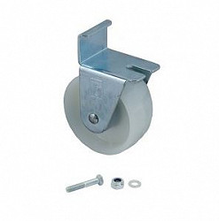 KRAUSE CORDA Bockrolle 25er KRAUSE CORDA Bockrolle 25er