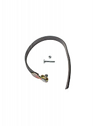 HYMER Antistatik-Band HYMER Antistatik-Band