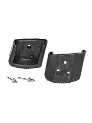 HYMER Leiterschuhset für Teleskopleitern für 3042+4042+4142+8042+8142 für Holmgröße 70 mm HYMER Leiterschuhset für Teleskopleitern für 3042+4042+4142+8042+8142 für Holmgröße 70 mm