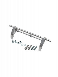 HYMER Ersatzteilset Fallhaken für Seilzugleitern für 3261 Unterteil + 6261 Unterteil + 8061 Unterteil HYMER Ersatzteilset Fallhaken für Seilzugleitern für 3261 Unterteil + 6261 Unterteil + 8061 Unterteil