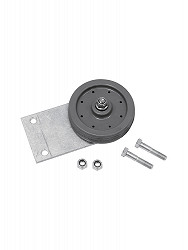 HYMER Rollenset für Treppenpodest und Treppentritt,zur Selbstmontage für 6884+6875 HYMER Rollenset für Treppenpodest und Treppentritt,zur Selbstmontage für 6884+6875