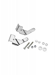 HYMER Ersatzteilset Sicherungshebel für Glasreinigerleiter für 5017+5018 HYMER Ersatzteilset Sicherungshebel für Glasreinigerleiter für 5017+5018