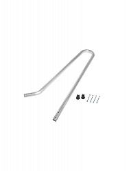 HYMER Haltevorrichtung für Treppentritt für 6875 HYMER Haltevorrichtung für Treppentritt für 6875