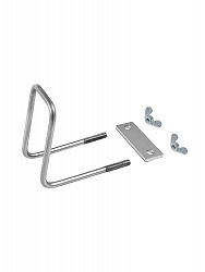 HYMER Aushebesicherung für Dachau flegeleitern HYMER Aushebesicherung für Dachau flegeleitern