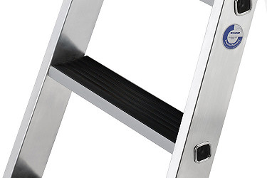 MUNK Günzburger Nachrüstsatz für 40108 + 41108 MUNK Günzburger Nachrüstsatz für 40108 + 41108