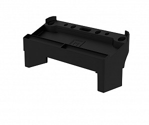 MUNK Günzburger Ablageschale Sprossenleiter bis März 2018 MUNK Günzburger Ablageschale Sprossenleiter bis März 2018