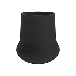 MUNK Günzburger Außenschuh für Aluminium-Arbeitspodest starr | 4er-Set MUNK Günzburger Außenschuh für Aluminium-Arbeitspodest starr | 4er-Set