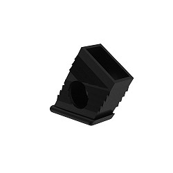 MUNK Günzburger Innenschuhe für ML-Kompakt-Tritt | 4er-Set MUNK Günzburger Innenschuhe für ML-Kompakt-Tritt | 4er-Set