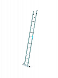 MUNK Günzburger Nachrüstsatz für 40103 MUNK Günzburger Nachrüstsatz für 40103