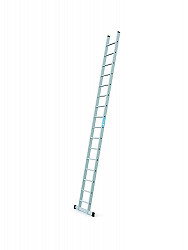 MUNK Günzburger Nachrüstsatz für 40104 + 41104 MUNK Günzburger Nachrüstsatz für 40104 + 41104