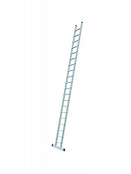 MUNK Günzburger Nachrüstsatz für 40105 + 41105 MUNK Günzburger Nachrüstsatz für 40105 + 41105