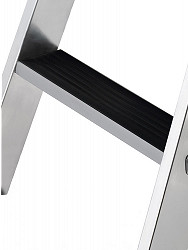 MUNK Günzburger Nachrüstsatz für 40110 + 41110 MUNK Günzburger Nachrüstsatz für 40110 + 41110