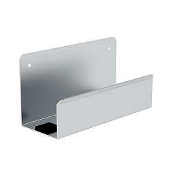 MUNK Günzburger Leiterwandhalter XL MUNK Günzburger Leiterwandhalter XL