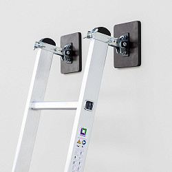 MUNK Günzburger Wandabstandshalter für Dämmfassaden MUNK Günzburger Wandabstandshalter für Dämmfassaden