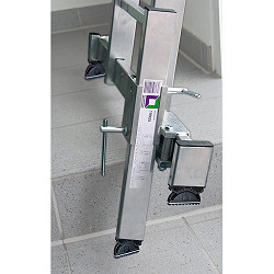 MUNK Günzburger Holmverlängerung für Traversen MUNK Günzburger Holmverlängerung für Traversen