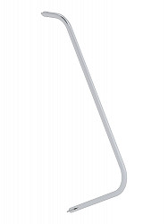 MUNK Günzburger Handlauf für einseitig begehbare Podesttreppe 4- bis 6-stufig MUNK Günzburger Handlauf für einseitig begehbare Podesttreppe 4- bis 6-stufig