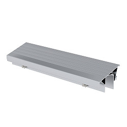 MUNK Günzburger Stufenmodul MaxxStep - Länge 493 mm MUNK Günzburger Stufenmodul MaxxStep - Länge 493 mm