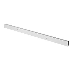 Hailo Querbalken 1136439 Hailo Querbalken 1136439