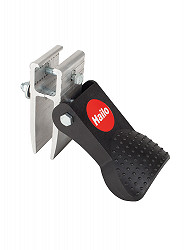 Hailo Pedal für LOT-System Hailo Pedal für LOT-System