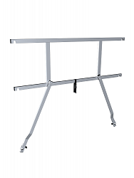 KRAUSE ClimTec Geländerrahmen GuardMatic-System KRAUSE ClimTec Geländerrahmen GuardMatic-System