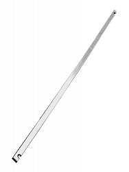 Diagonale 1,89 m für ClimTec-Gerüste Diagonale 1,89 m für ClimTec-Gerüste