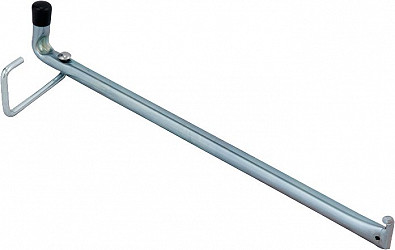 KRAUSE Knotenstange KRAUSE Knotenstange