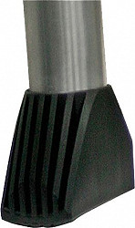 KRAUSE Fußkappe BoardStand | 2er-Set KRAUSE Fußkappe BoardStand | 2er-Set