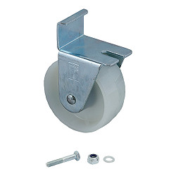 KRAUSE CORDA Bockrolle 20er KRAUSE CORDA Bockrolle 20er