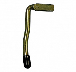 KRAUSE STABILO Ausrasthebel (Gelenkentriegelung) KRAUSE STABILO Ausrasthebel (Gelenkentriegelung)