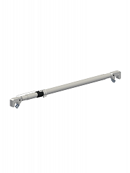 Layher SoloTower Tele-Geländer Layher SoloTower Tele-Geländer