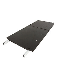 Ersatz-Belagbühne für STRUKTURO Montagegerüst Ersatz-Belagbühne für STRUKTURO Montagegerüst