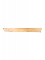 Längsboard für STRUKTURO Montagegerüst Längsboard für STRUKTURO Montagegerüst