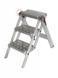 WAKÜ Abdeckkappe für Stützholm für Little Jumbo WAKÜ Abdeckkappe für Stützholm für Little Jumbo