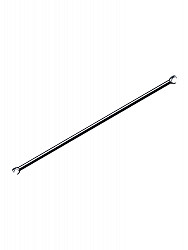 ZARGES Diagonalstrebe für 2,50 m Länge ZARGES Diagonalstrebe für 2,50 m Länge