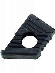 ZARGES Innenschuh 68x20mm für Sicherheitstreppe ZARGES Innenschuh 68x20mm für Sicherheitstreppe