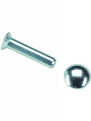 ZARGES Bolzensatz zu Z300 ZARGES Bolzensatz zu Z300