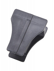 ZARGES Abstandshalter zu Stufenleiter 42463ff ZARGES Abstandshalter zu Stufenleiter 42463ff