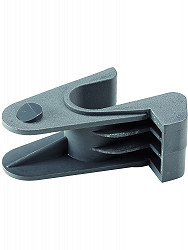 ZARGES Führungsstück für Mehrzweckleiter Z200 ZARGES Führungsstück für Mehrzweckleiter Z200