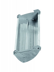 ZARGES Ablageschale 404 mm Innenmaß für 41632ff ZARGES Ablageschale 404 mm Innenmaß für 41632ff